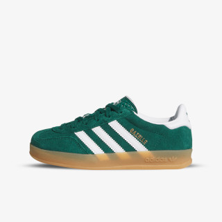 adidas Патики GAZELLE INDOOR C 