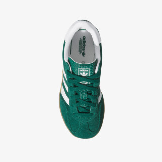 adidas Патики GAZELLE INDOOR C 