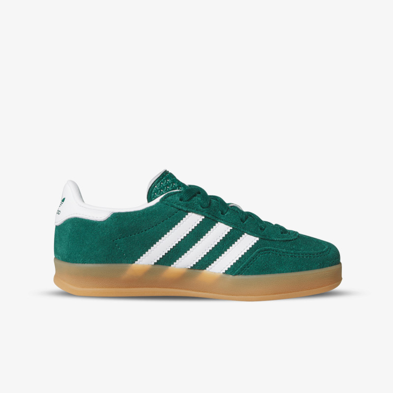 adidas Патики GAZELLE INDOOR C 