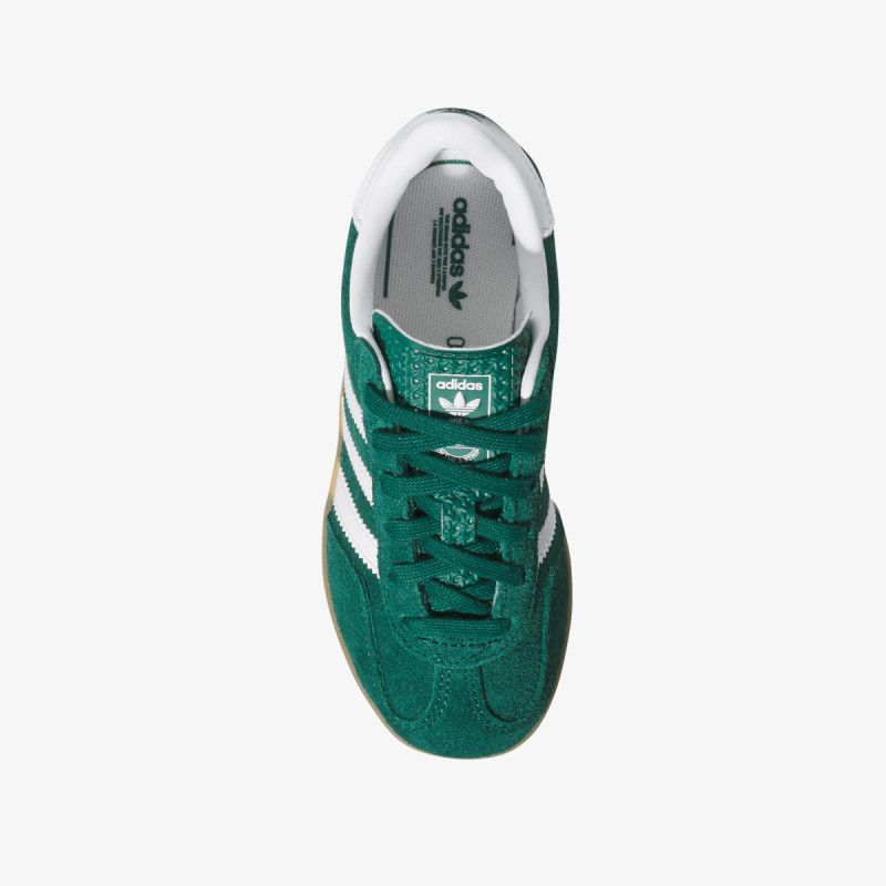 adidas Патики GAZELLE INDOOR C 