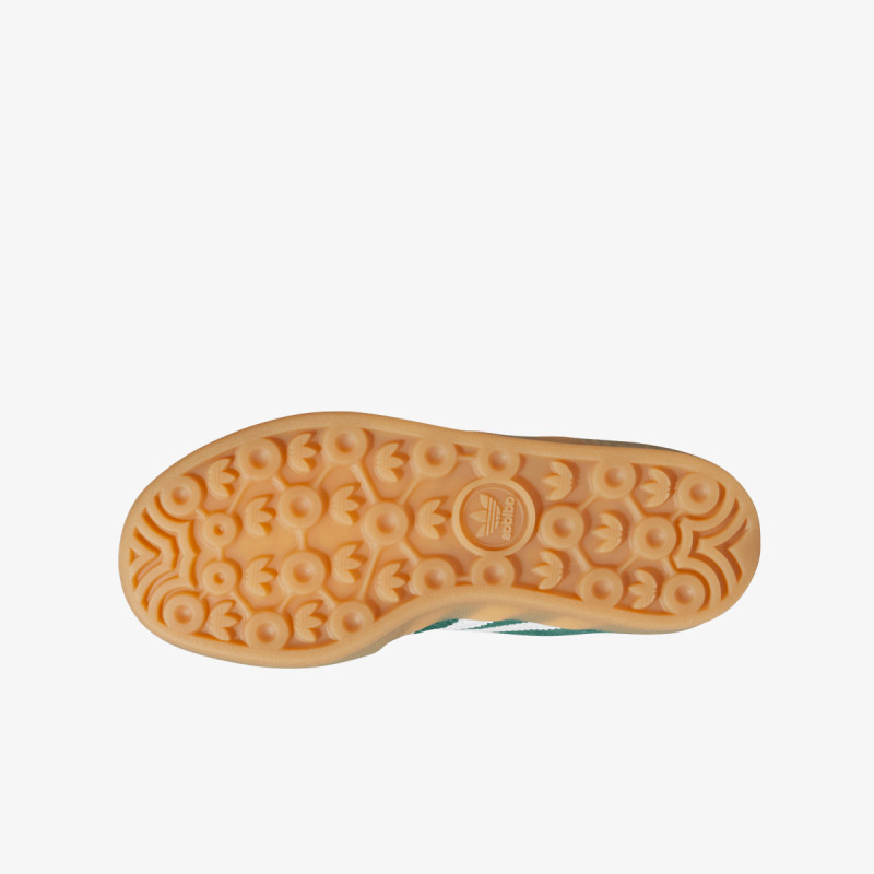 adidas Патики GAZELLE INDOOR C 