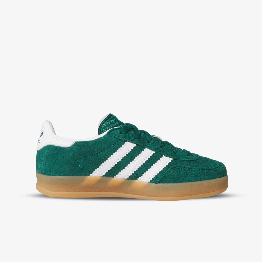 adidas Патики GAZELLE INDOOR C 