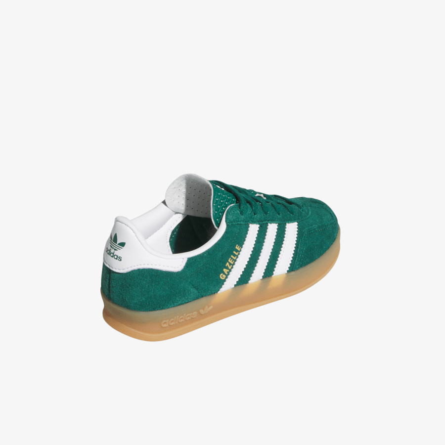 adidas Патики GAZELLE INDOOR C 
