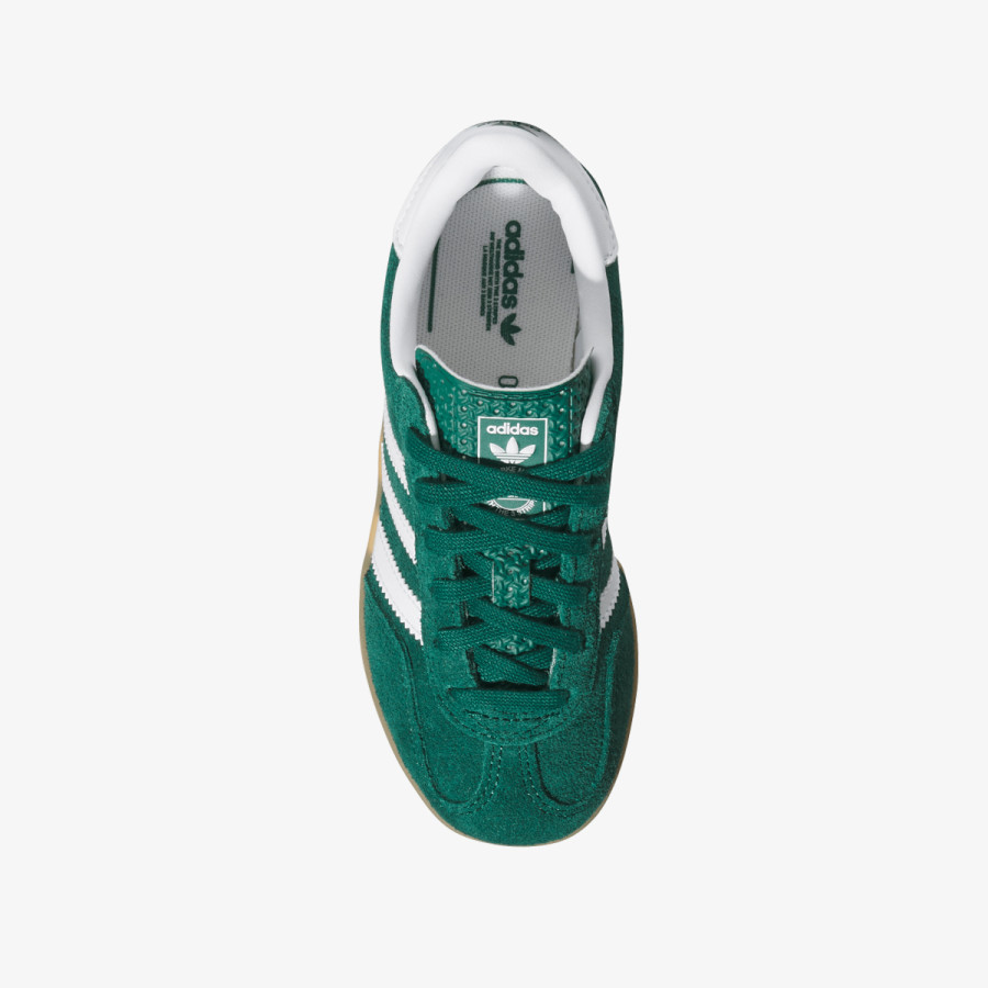 adidas Патики GAZELLE INDOOR C 