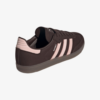 adidas Патики SAMBA OG W 