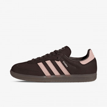 adidas Патики SAMBA OG W 