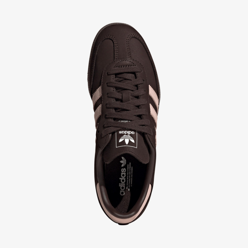 adidas Патики SAMBA OG W 