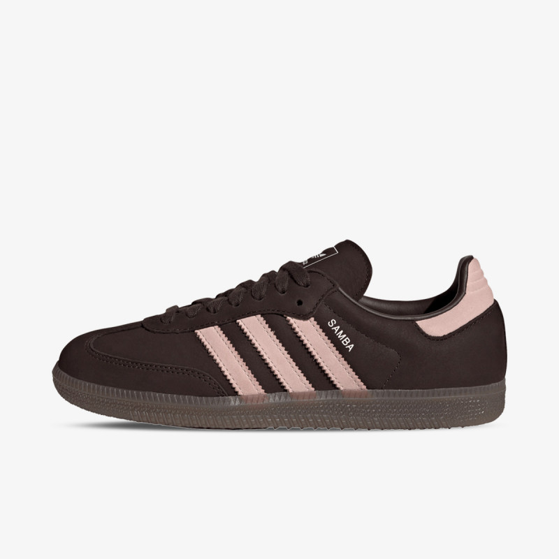 adidas Патики SAMBA OG W 