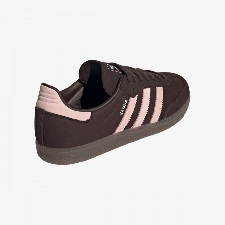 adidas Патики SAMBA OG W 
