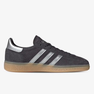 adidas Atlete HANDBALL SPEZIAL W 