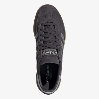 adidas Atlete HANDBALL SPEZIAL W 