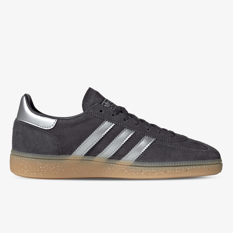adidas Atlete HANDBALL SPEZIAL W 