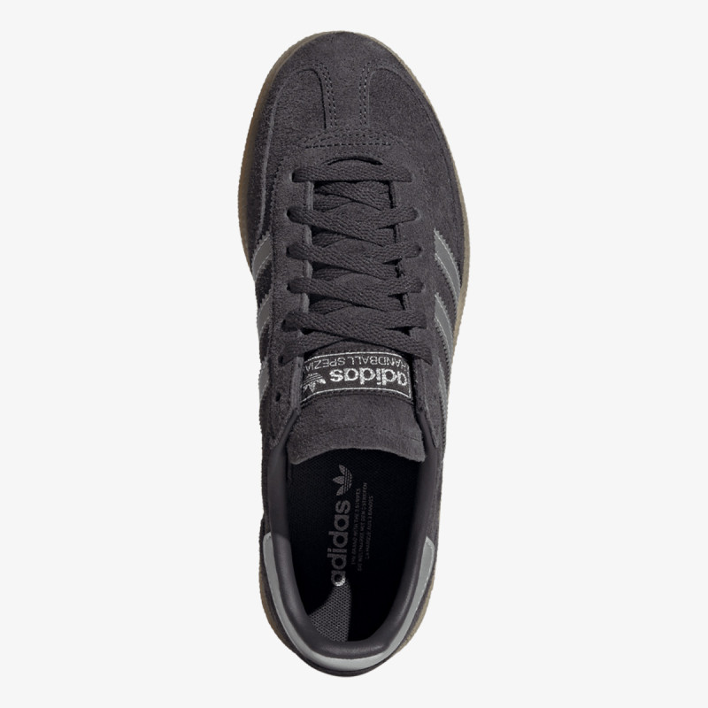 adidas Atlete HANDBALL SPEZIAL W 
