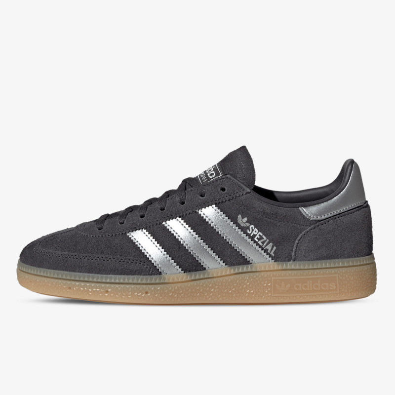 adidas Atlete HANDBALL SPEZIAL W 