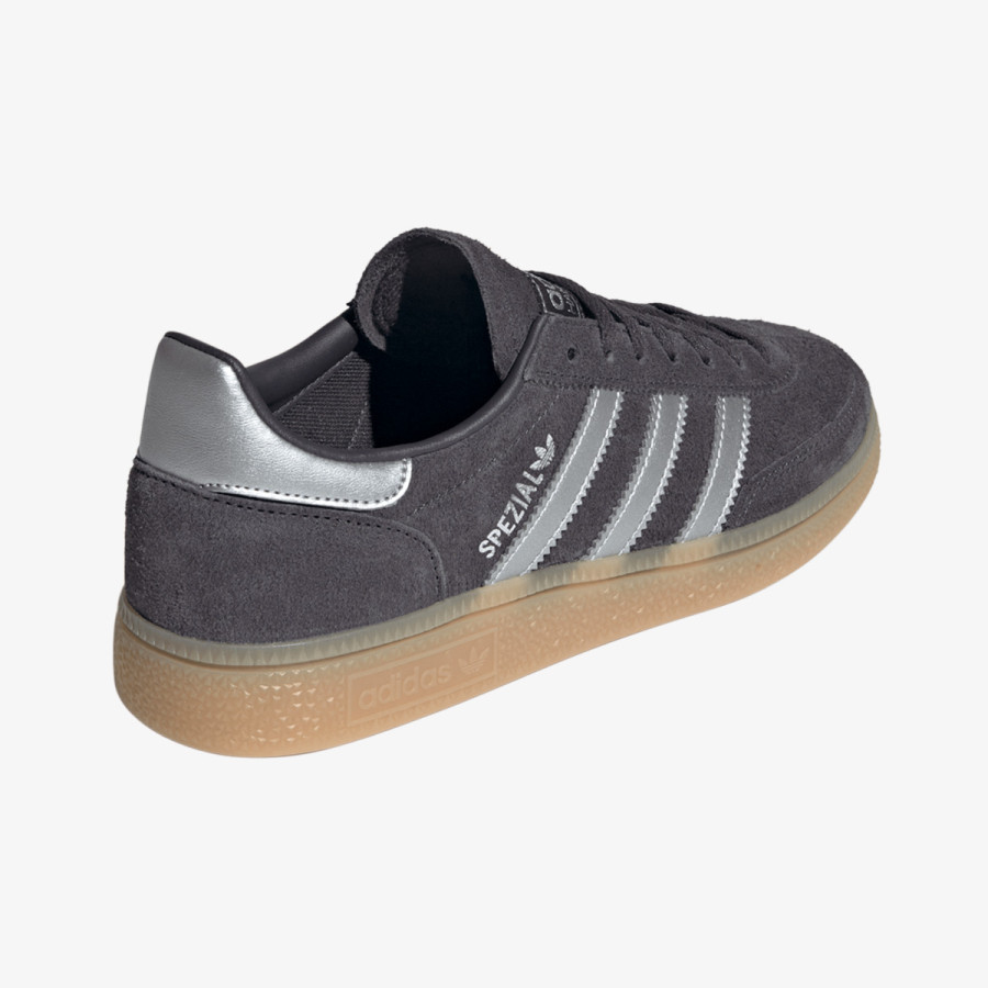 adidas Atlete HANDBALL SPEZIAL W 