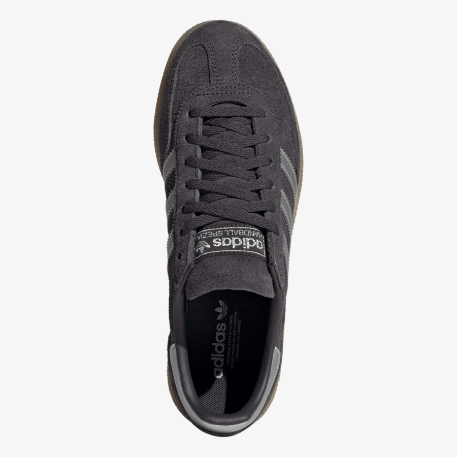 adidas Atlete HANDBALL SPEZIAL W 
