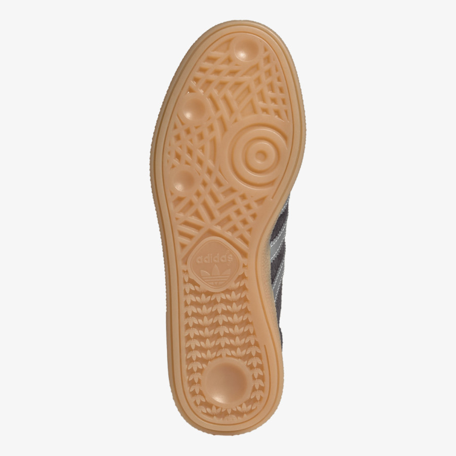 adidas Atlete HANDBALL SPEZIAL W 