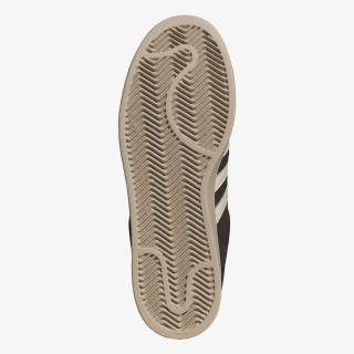 adidas Atlete SUPERSTAR II 