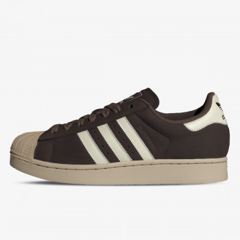 adidas Atlete SUPERSTAR II 