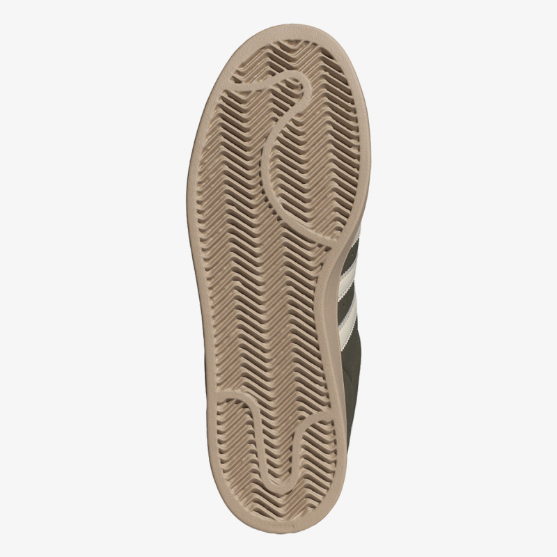 adidas Патики SUPERSTAR II 