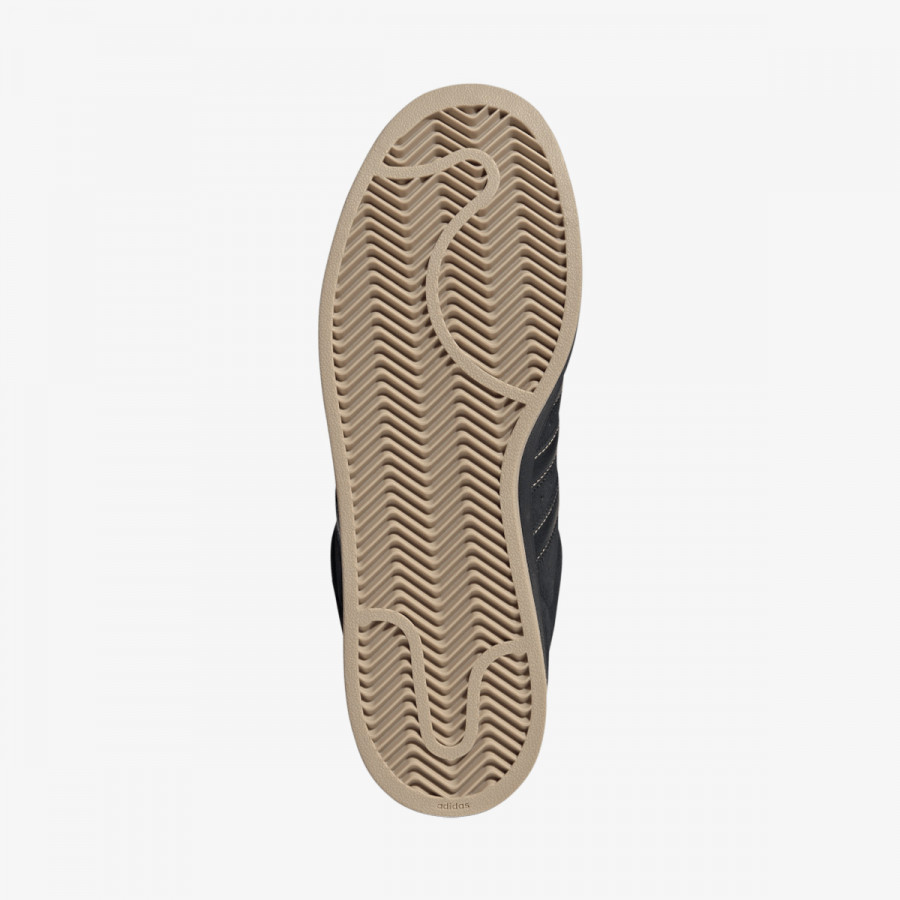 adidas Патики Superstar II 