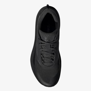 adidas Патики HYPERBOOST ATR M 