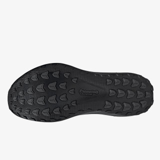 adidas Патики HYPERBOOST ATR M 