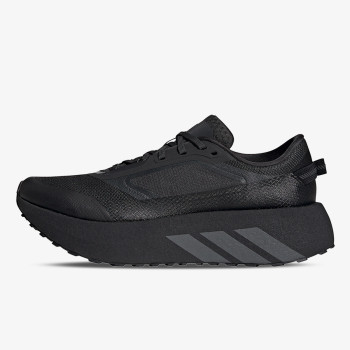 adidas Патики HYPERBOOST ATR M 
