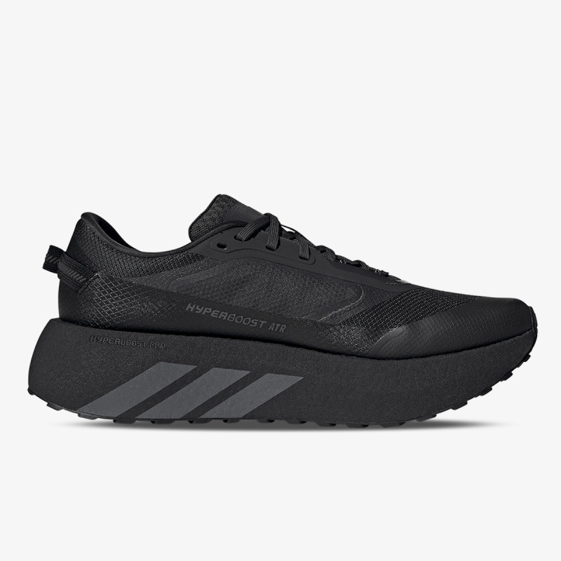 adidas Патики HYPERBOOST ATR M 