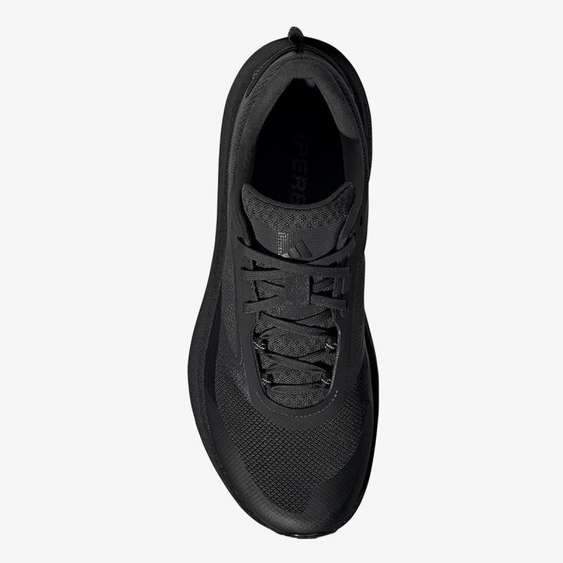 adidas Патики HYPERBOOST ATR M 