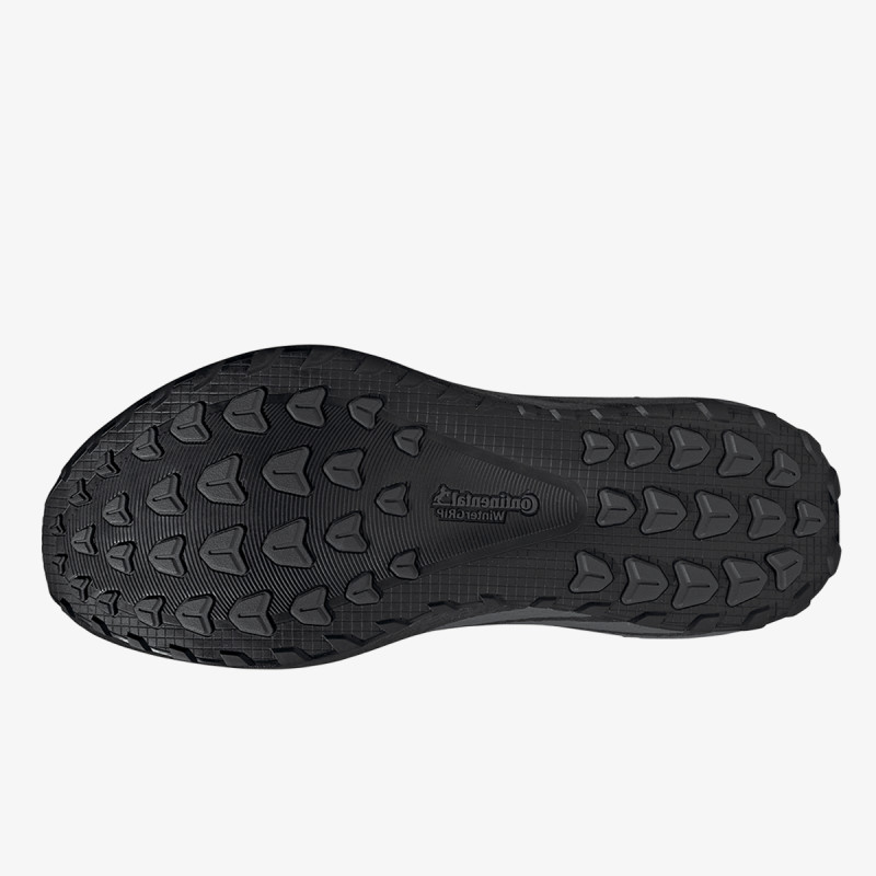 adidas Патики HYPERBOOST ATR M 