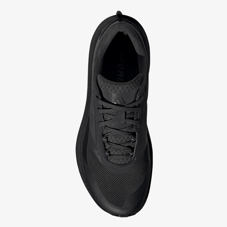 adidas Патики HYPERBOOST ATR M 