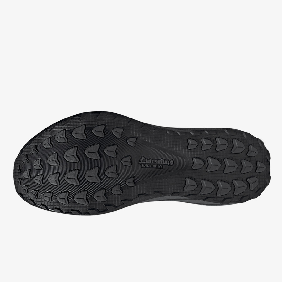 adidas Патики HYPERBOOST ATR M 