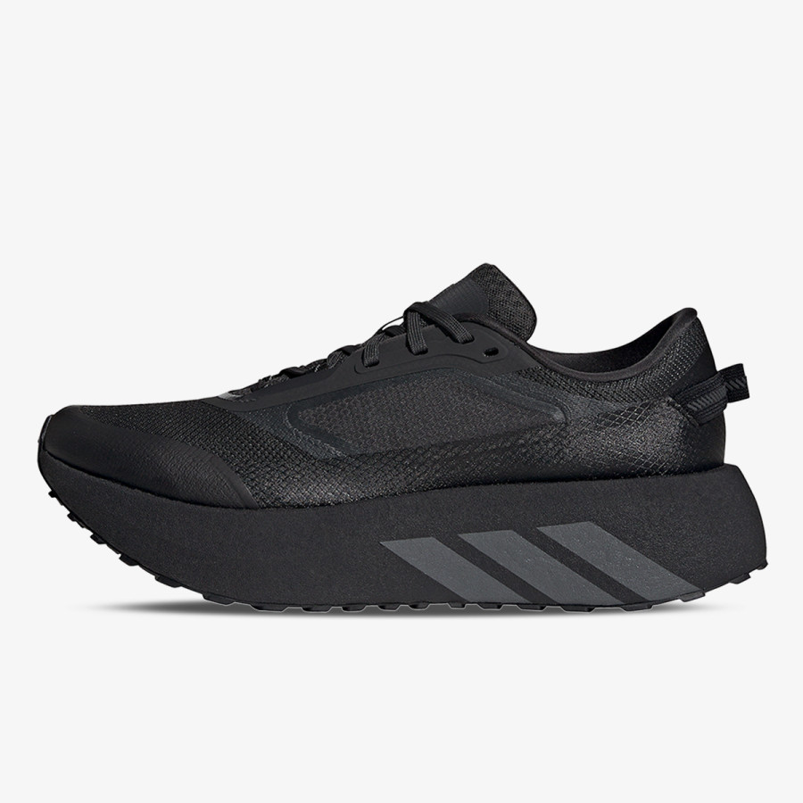 adidas Патики HYPERBOOST ATR M 