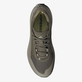 adidas Патики HYPERBOOST ATR M 