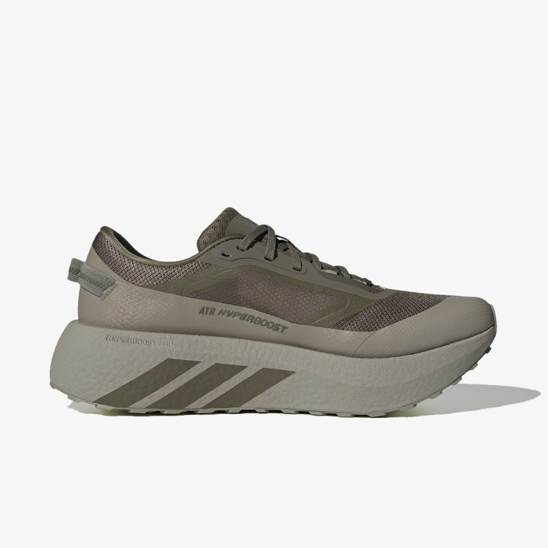 adidas Патики HYPERBOOST ATR M 