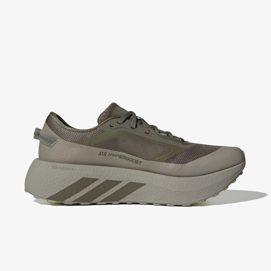 adidas Патики HYPERBOOST ATR M 