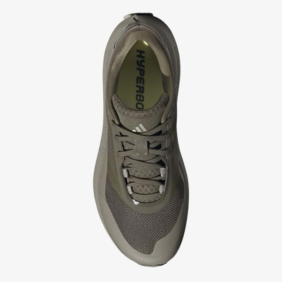 adidas Патики HYPERBOOST ATR M 
