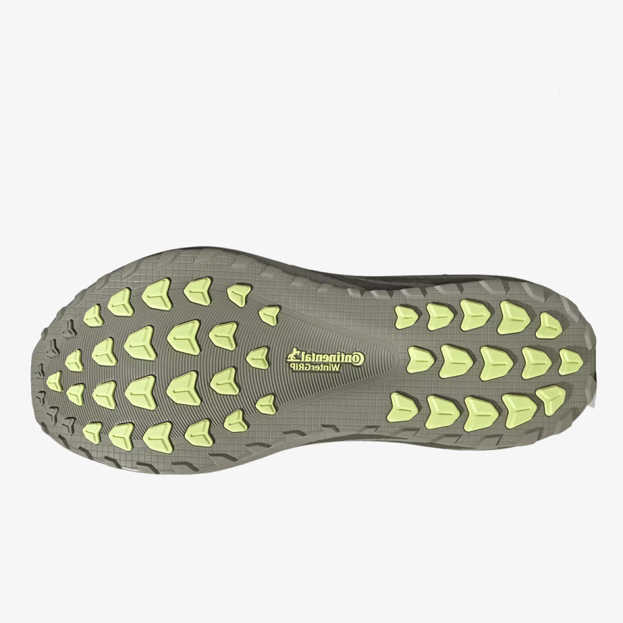 adidas Патики HYPERBOOST ATR M 