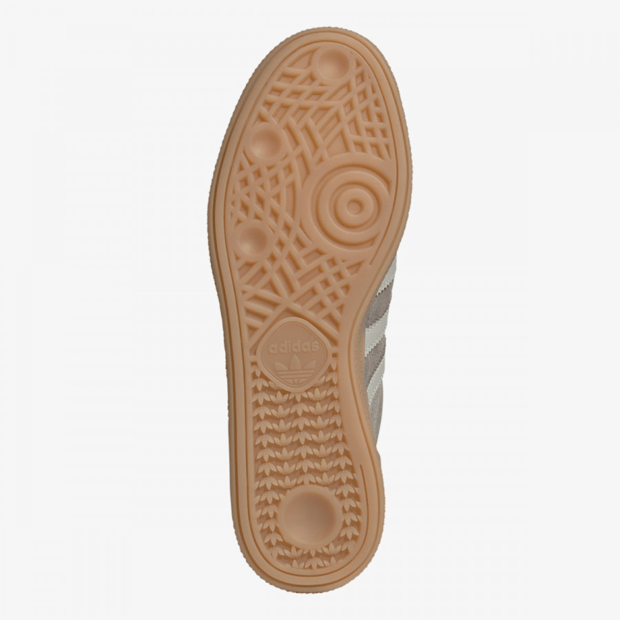 adidas Патики HANDBALL SPEZIAL 