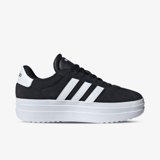 adidas Патики VL COURT BOLD 
