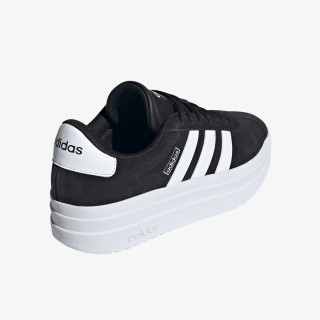 adidas Патики VL COURT BOLD 