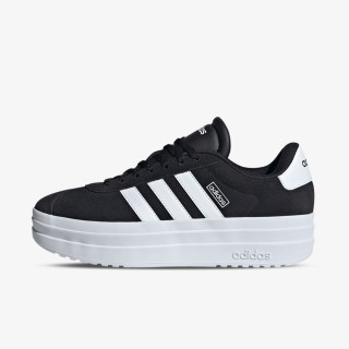 adidas Патики VL COURT BOLD 