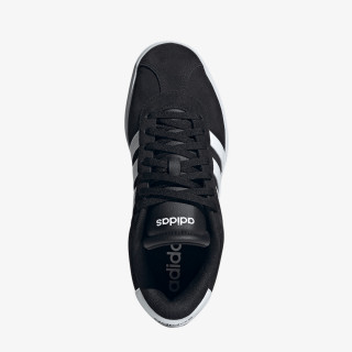 adidas Патики VL COURT BOLD 