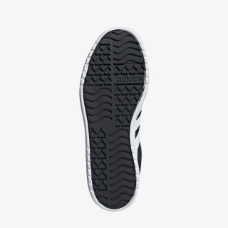adidas Патики VL COURT BOLD 