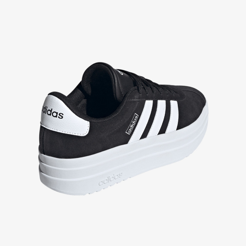 adidas Патики VL COURT BOLD 