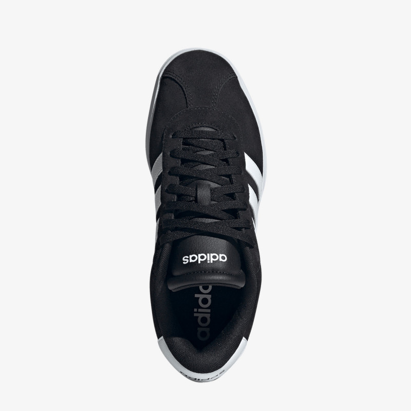 adidas Патики VL COURT BOLD 