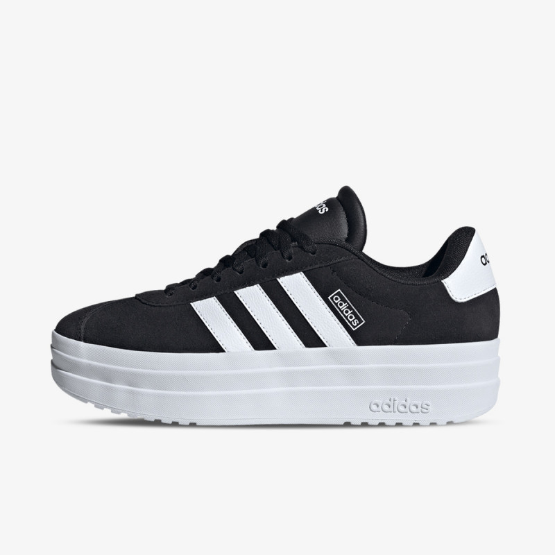 adidas Патики VL COURT BOLD 