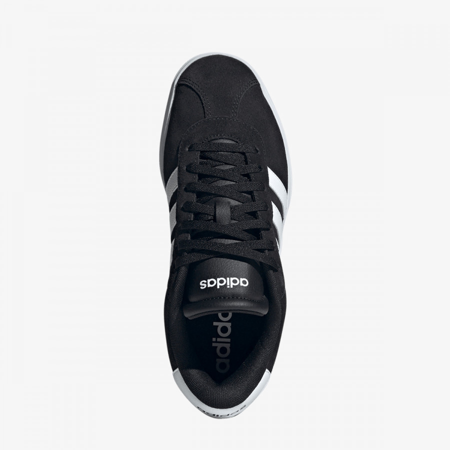adidas Патики VL COURT BOLD 