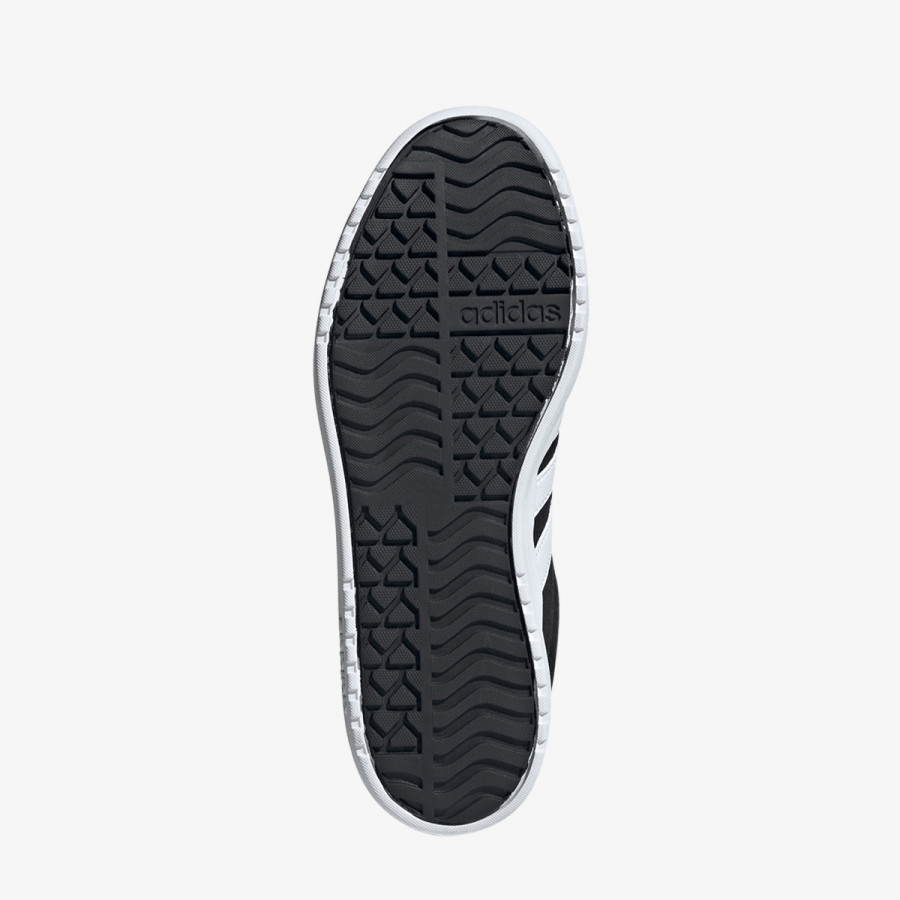 adidas Патики VL COURT BOLD 